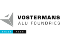 Vostermans Alu Foundries